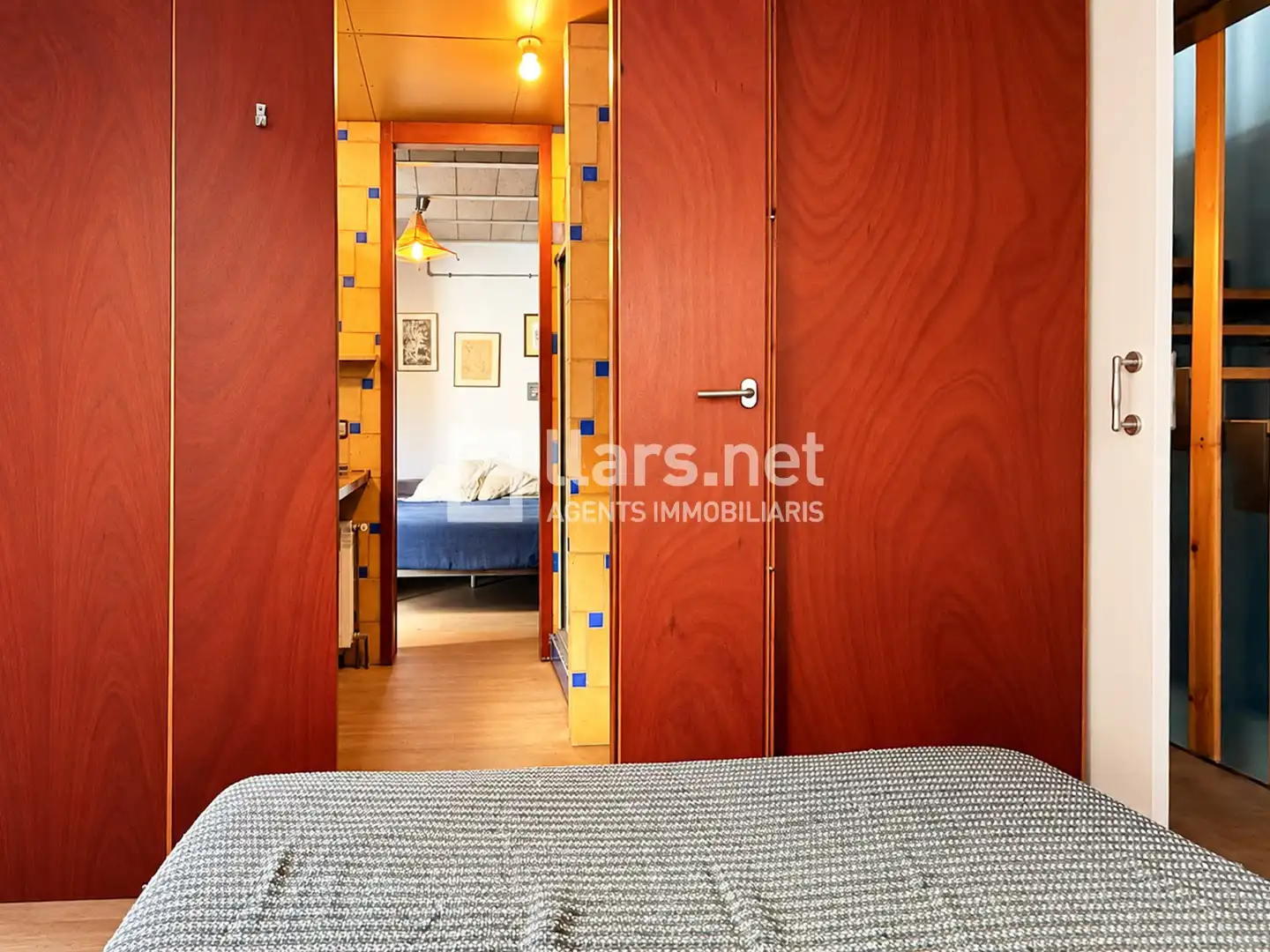 Casa con terraza en venta en Carrer del Castell, imagen 18