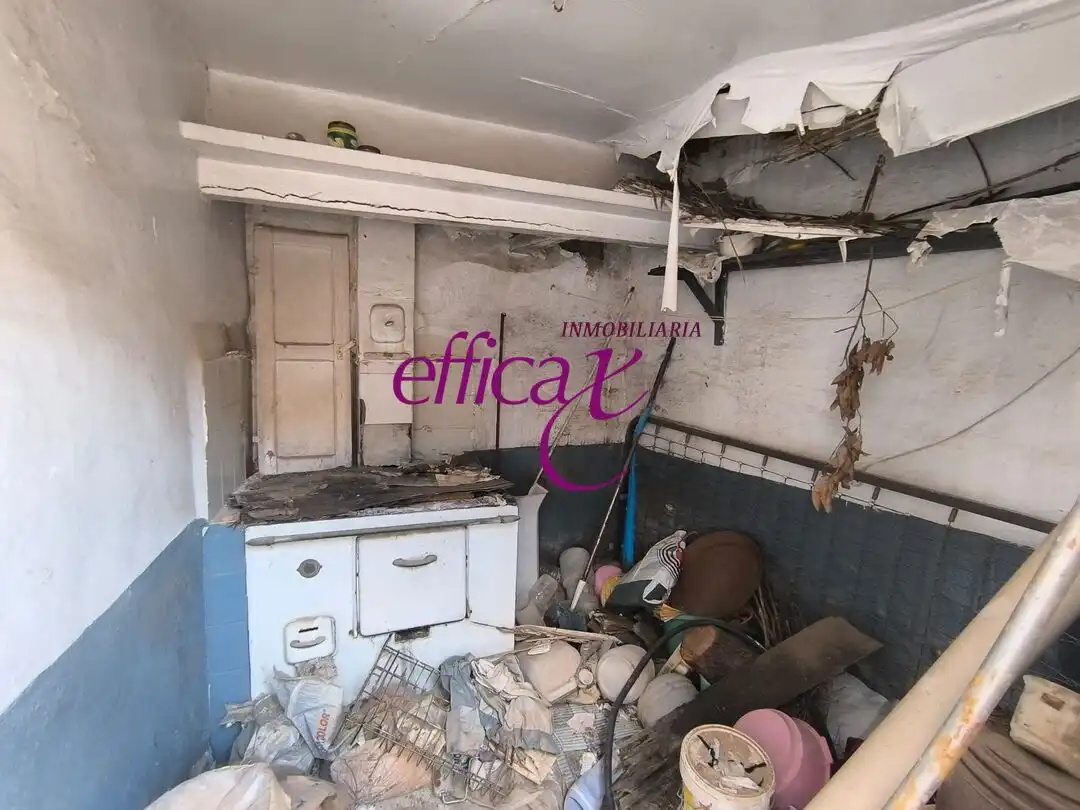 Maison à vendre à Novés, imagen 23