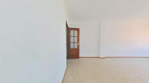 Foto 4 de Pis de lloguer a Sta. Aurelia - Cantábrico - Atlàntico - La Romería, Sevilla