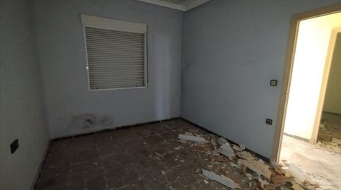Foto 5 de Casa adosada en venta en Naranjo - la Palma -, La Palma, Cartagena