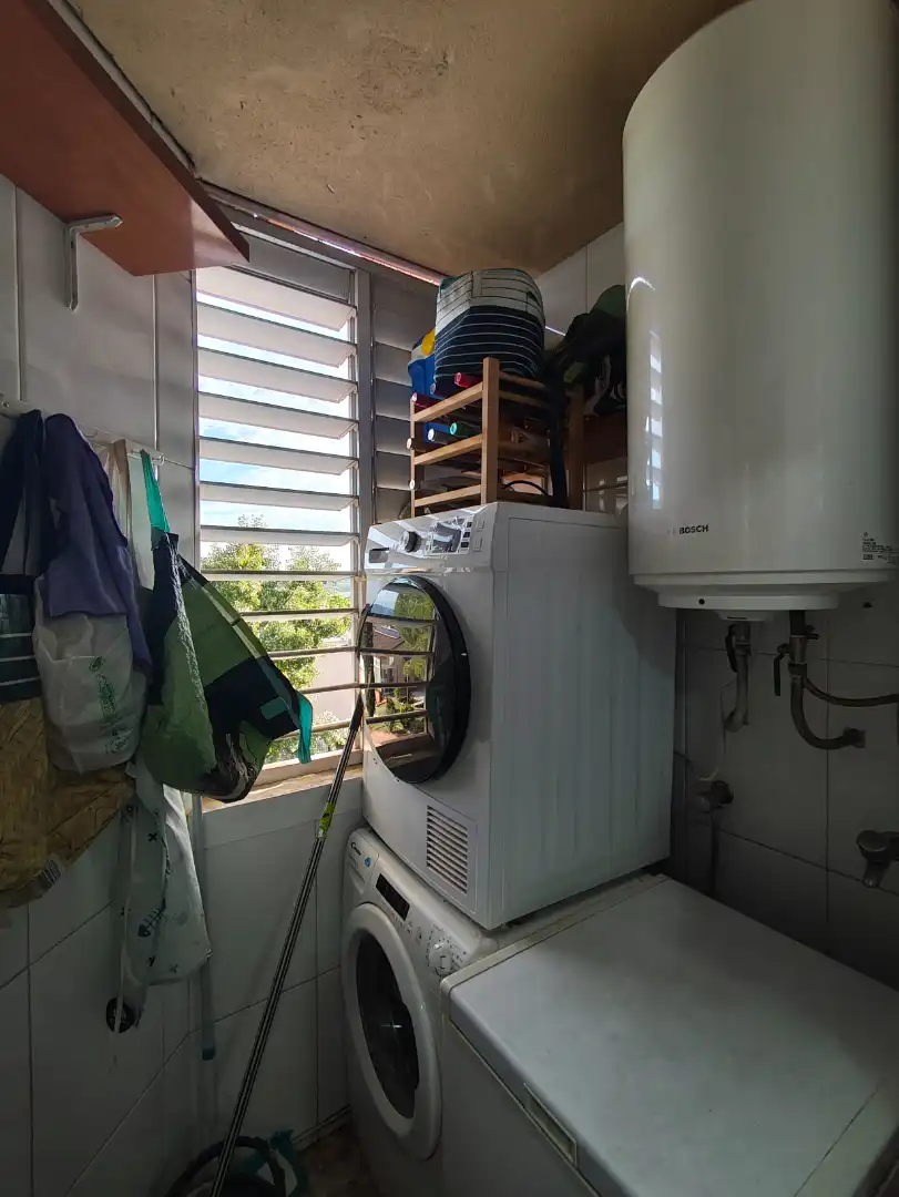 Appartement avec terrasse à vendre à Masquefa, imagen 9