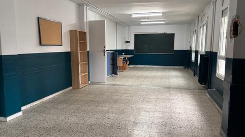 Photo 2 of Office for sale in Passatge Pompeu, Príncep de Viana - Clot -Xalets Humbert Torres,  Lleida Capital