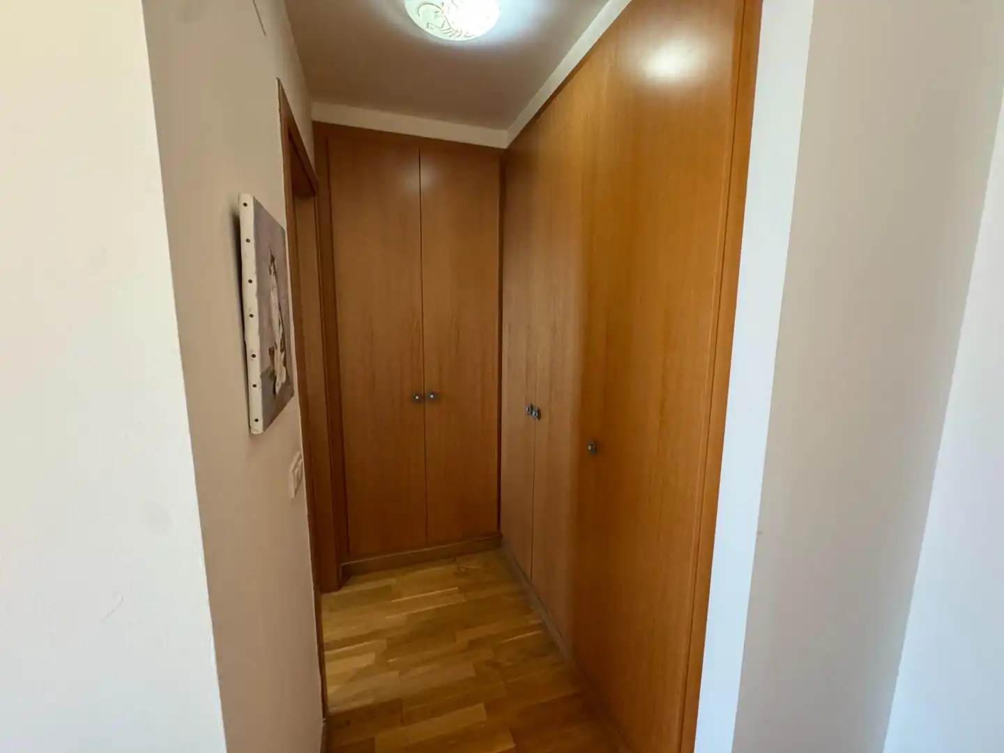 Adosado con piscina en venta en Sant Esteve Sesrovires, imagen 45