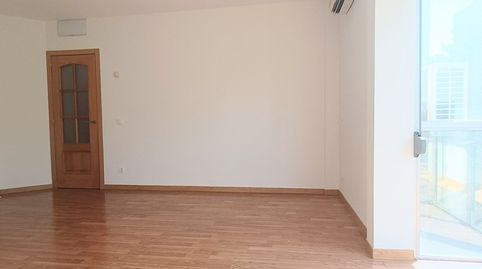 Foto 3 de Piso de alquiler en Pepe Isbert, Pueblo Nuevo, Madrid Capital