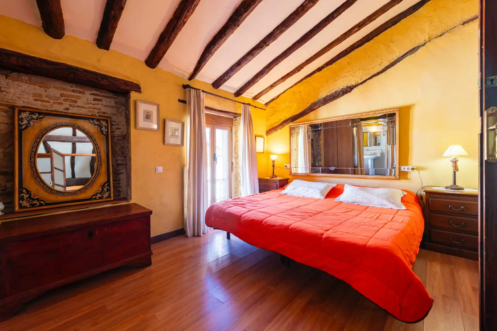 Hotel in vendita a Albaida, imagen 9