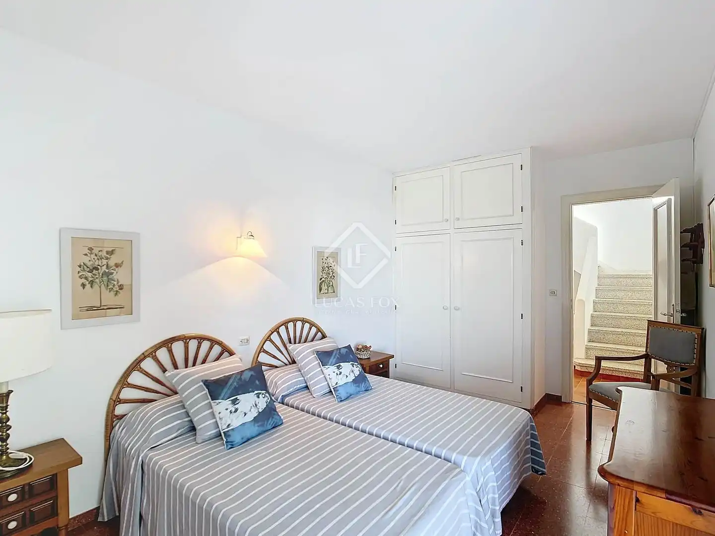 Houses for sale in Ciutadella