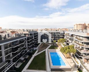 Flat for sale in Pedraforca, Torre-Sana