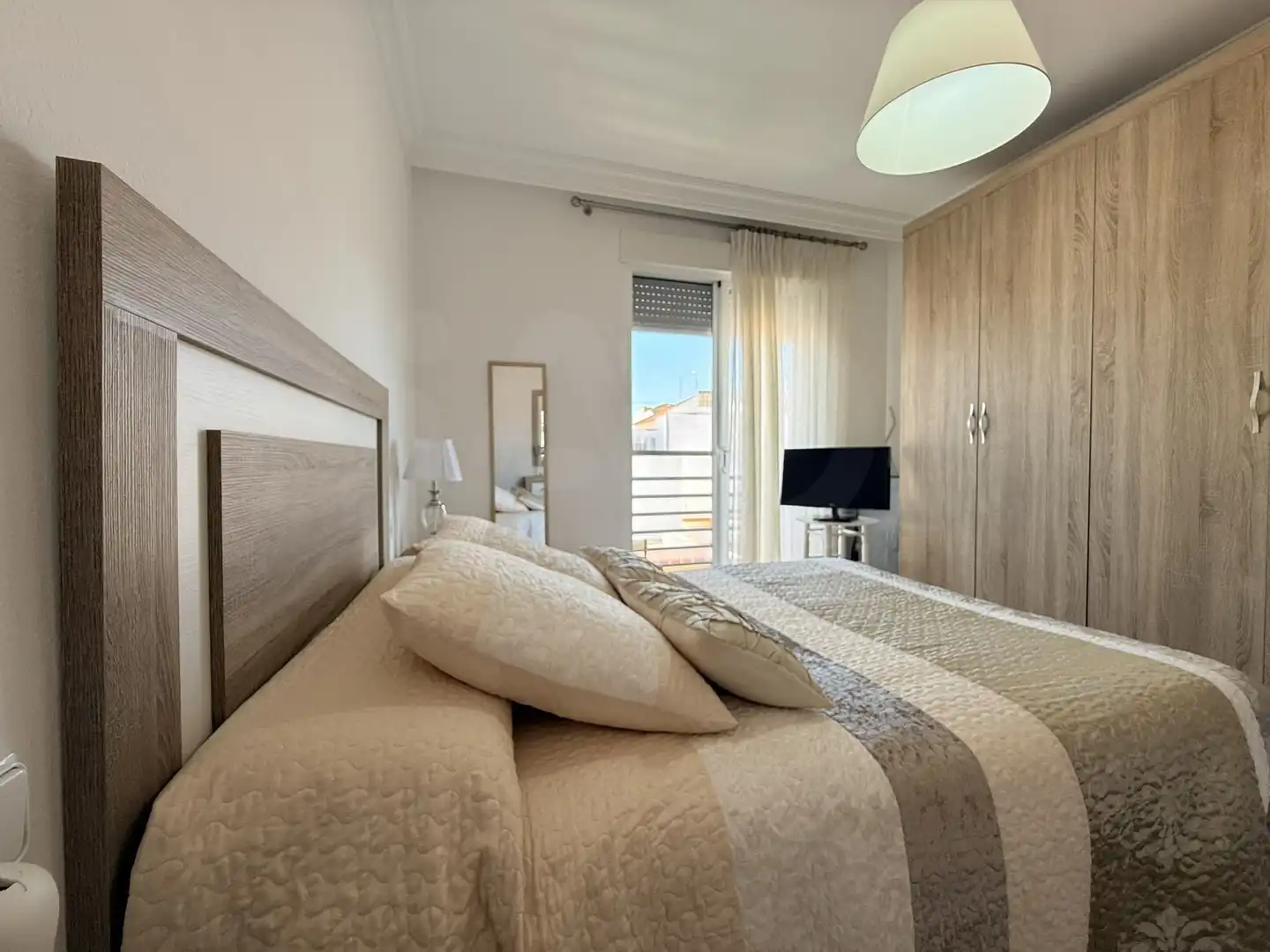 Appartement à vendre à Lepe, imagen 8