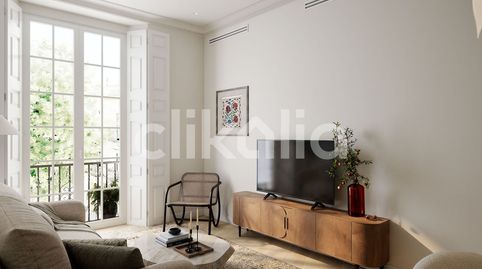 Photo 4 of Flat for sale in El Porvenir, Sevilla Capital