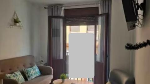 Photo 4 of Flat for sale in Sta. Marina - San Andrés - San Pablo - San Lorenzo, Córdoba