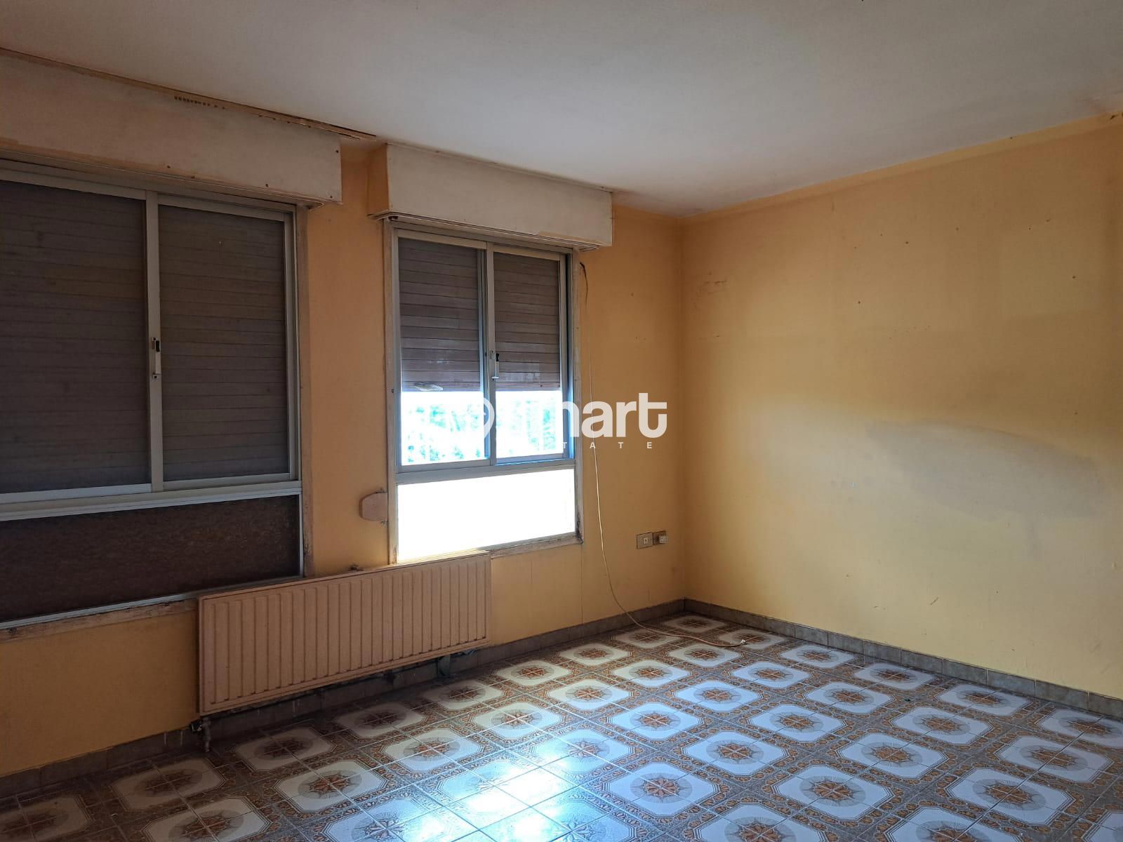 Dormitori de Casa o xalet en venda en Siero