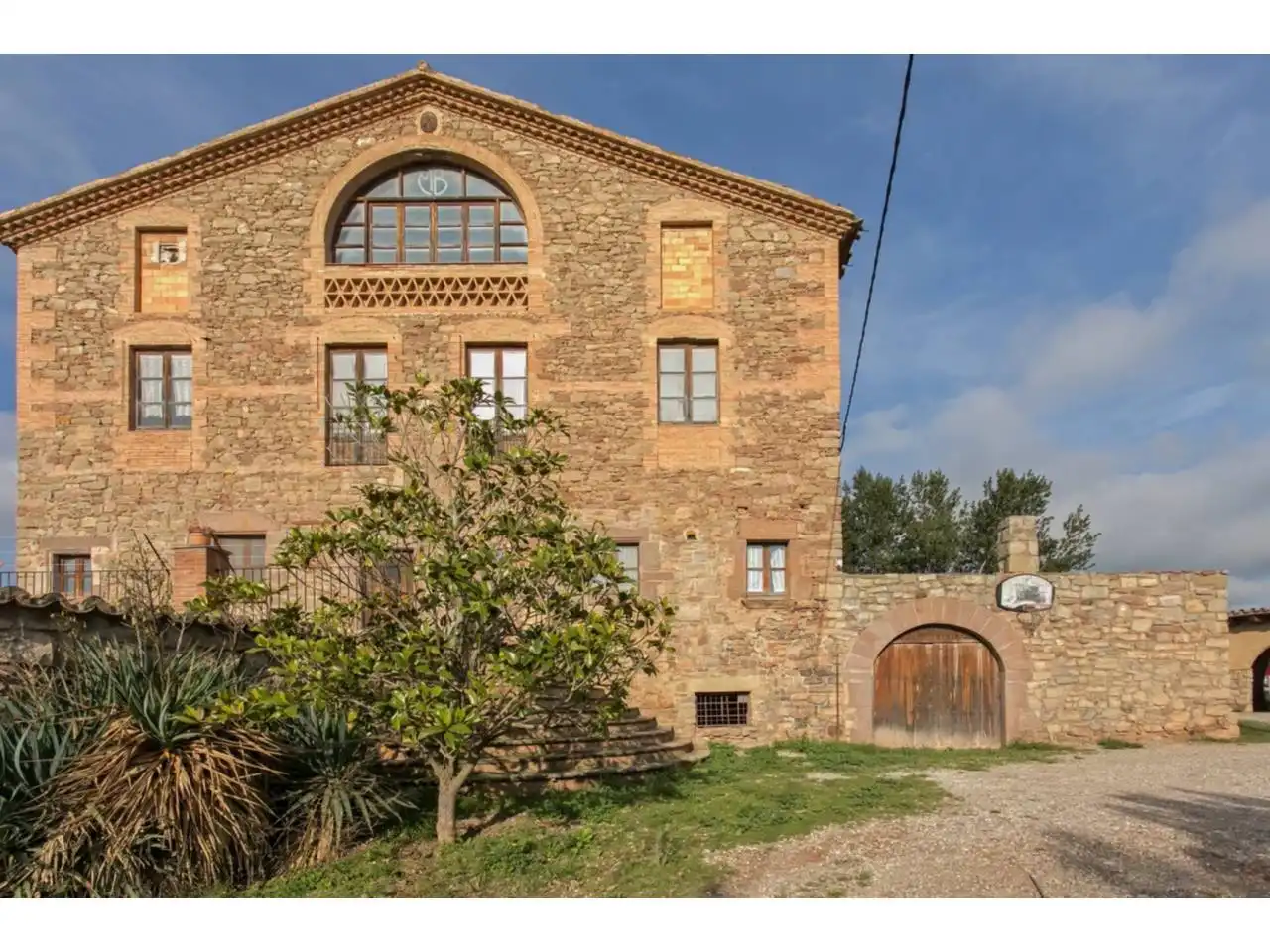 Casa en venda a Ronda Sant Pere, imagen 3
