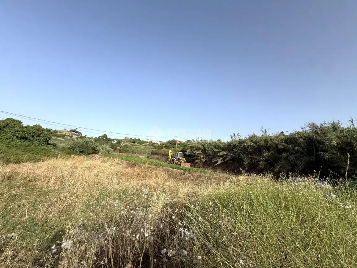 Terreno en venta en Teror