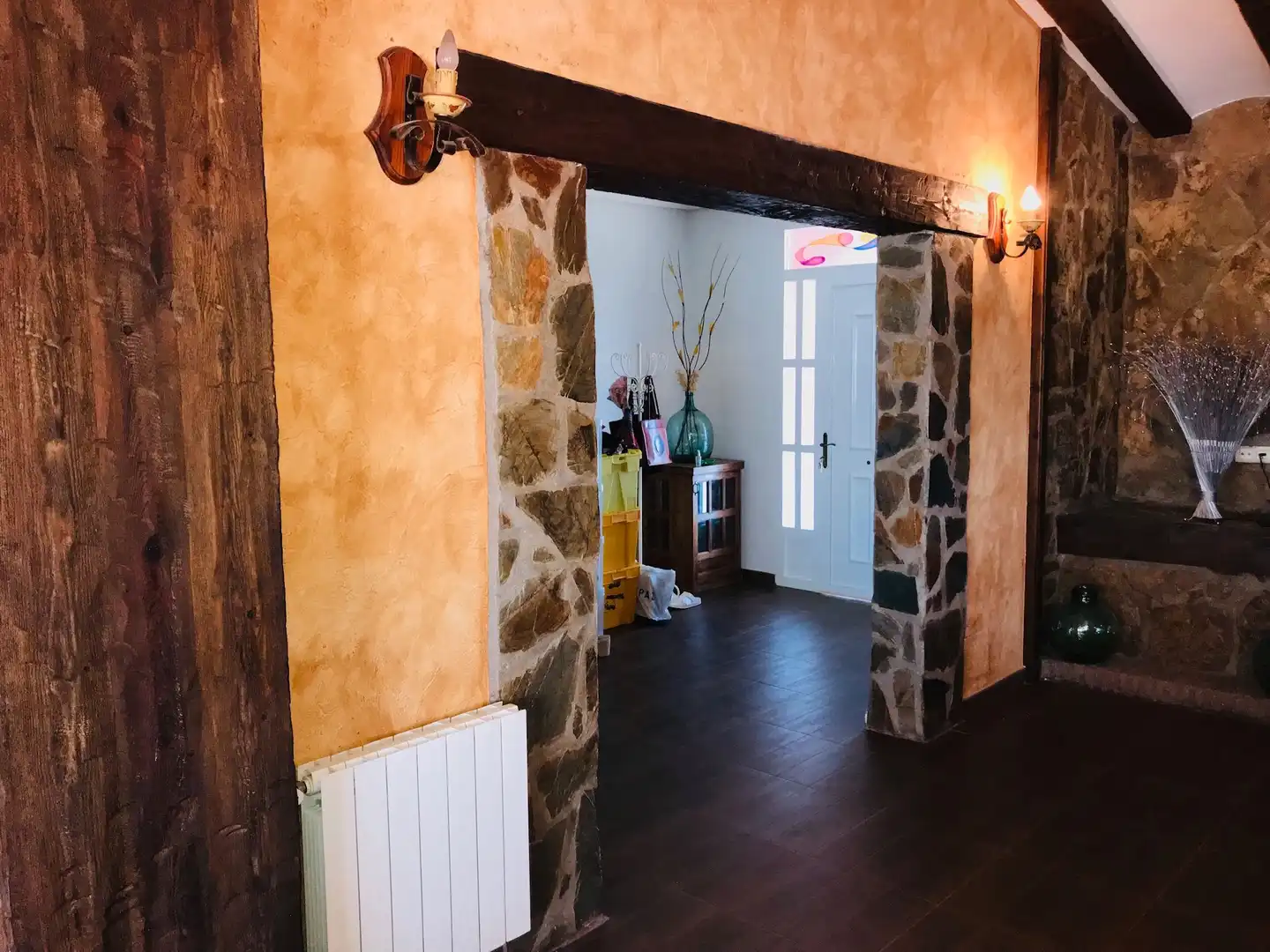 Chalet con terraza en venta en Cehegín, imagen 42