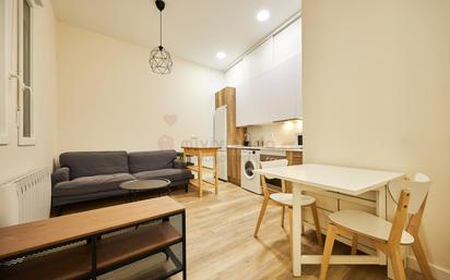 Flat to rent in De Quiñones, Universidad - Malasaña