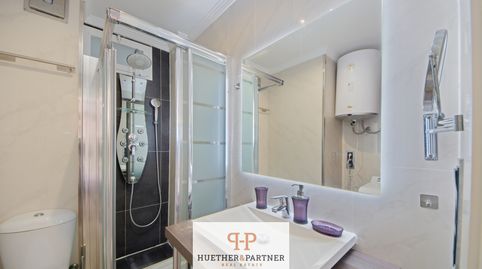 Foto 3 von Wohnung zum Verkauf in Cales de Mallorca, Manacor