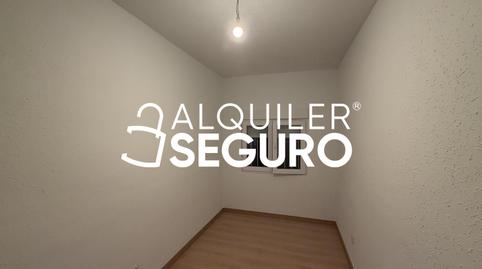 Photo 4 of Flat to rent in Fray Diego Ruiz, La Alhóndiga, Getafe