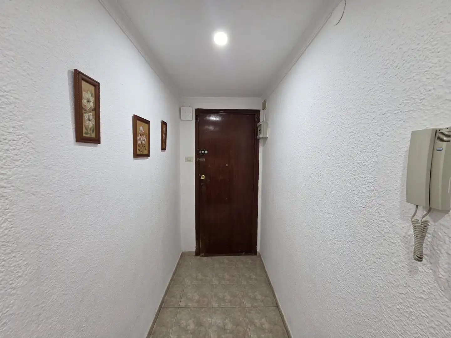 Flat with terrace for sale in Carrer de Trafalgar, imagen 7