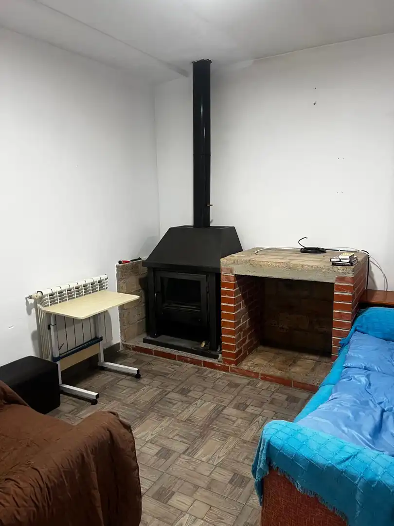 Apartments for rent in San Francisco