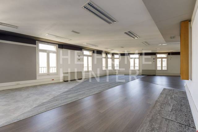 Oficina en Alquiler en AV DIAGONAL en Dreta de l'Eixample