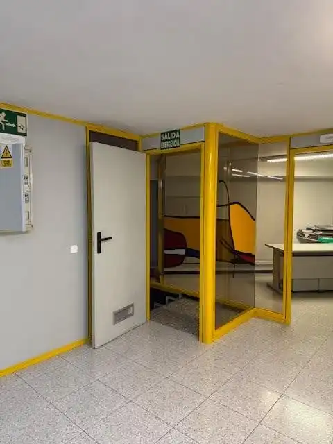 Local comercial en venda a Norte, imagen 27