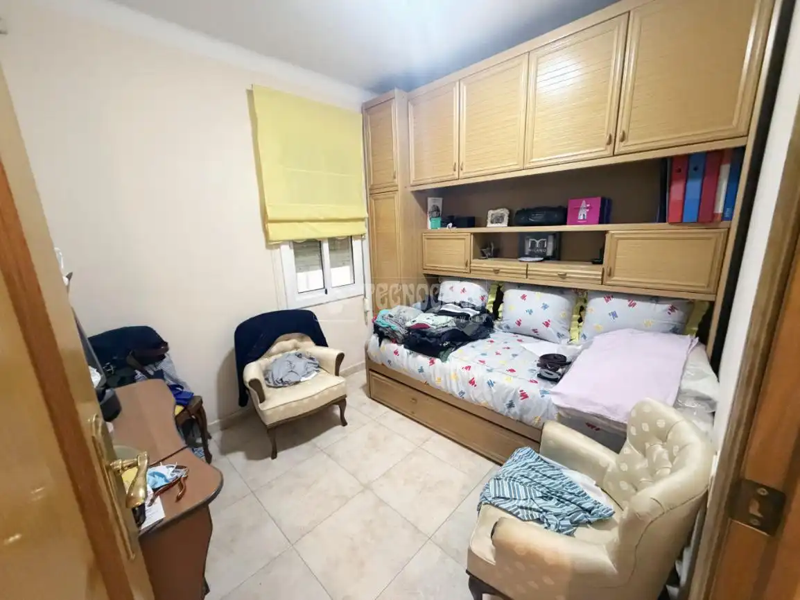 Piso en venta en Barcelona