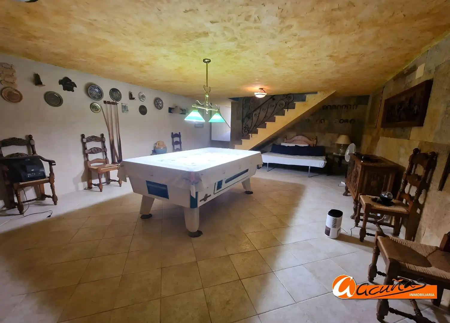 House with pool for sale in Campillos, imagen 36