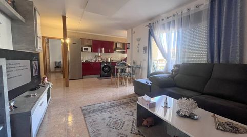 Foto 4 de Apartament en venda a Sant Llorenç des Cardassar, Illes Balears
