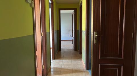 Photo 4 of Apartments for sale in Astorga, León