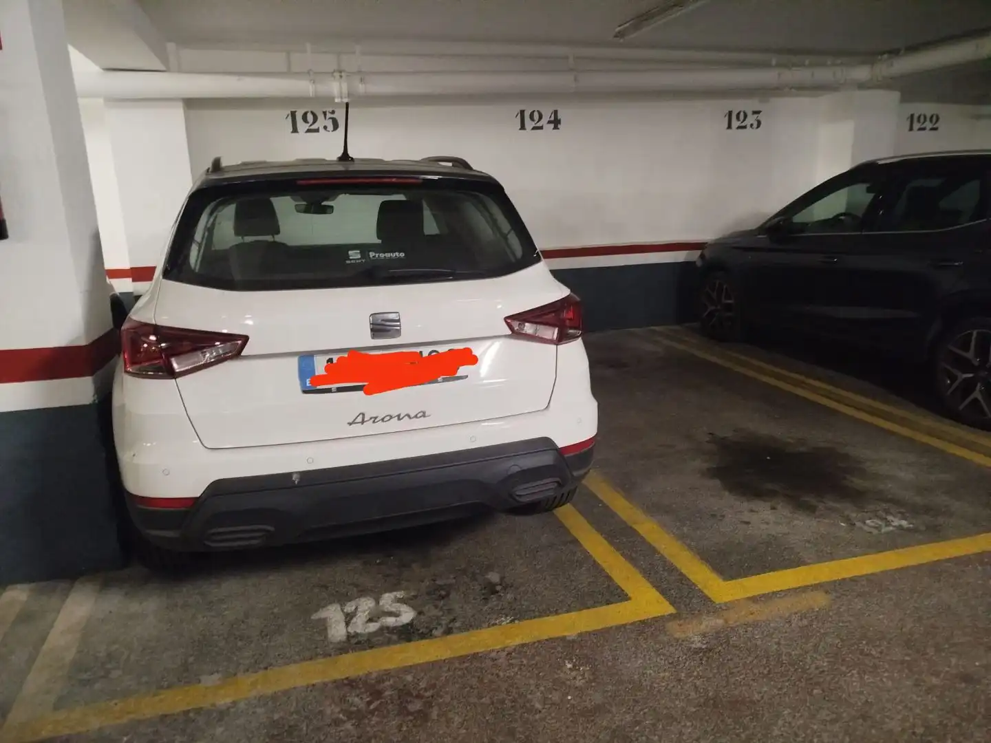 Individuel à vendre à Carrer de la Marina 150, imagen 2