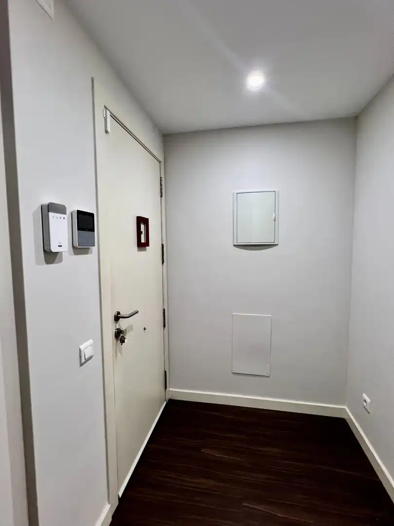 Pis en venda en Sabadell amb Aire condicionat, Calefacció i Parquet