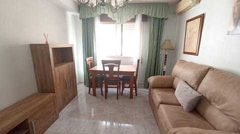 Photo 2 of Flat for sale in Roquetas Pueblo, Almería