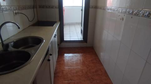 Photo 4 of Flat for sale in C/ México, Rocafonda, Mataró