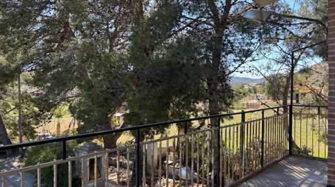 Foto 3 von Haus oder Chalet zum Verkauf in Hondón de las Nieves / El Fondó de les Neus, Alicante
