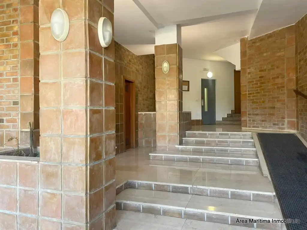 Wohnung zur Miete in Carrer del Riu Tajo, La Malva-rosa
