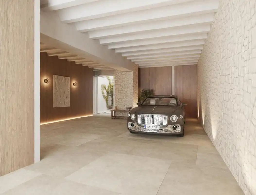 Casa o chalet en venta en Valencia con Calefacción, Terraza y Balcón