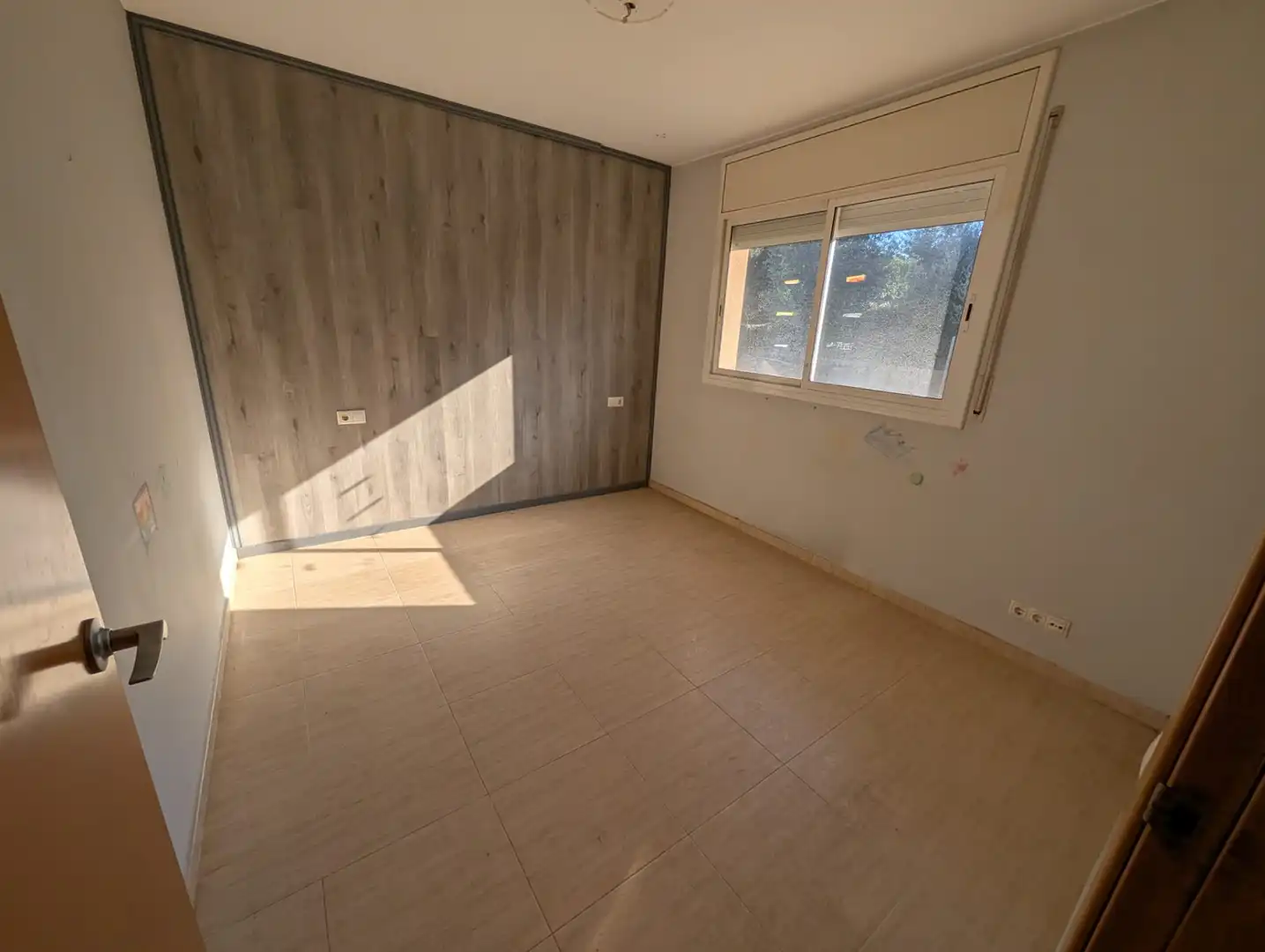 Habitación de Casa o chalet en venta en Calafell con Calefacción, Jardín privado y Terraza