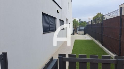 Foto 5 von Einfamilien-Reihenhaus zur Miete in Carrer de L'albera, Fornells de la Selva, Girona