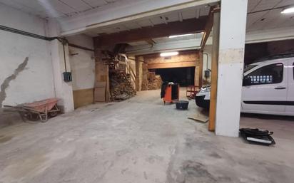 Industrial buildings for sale in Masquefa