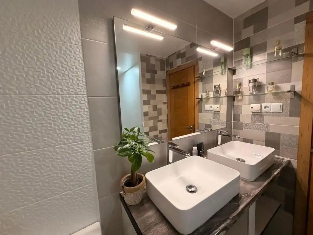 Casa a schiera con piscina in vendita a Los Balcones - Los Altos, imagen 17
