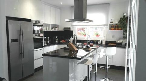 Photo 4 of House or chalet for sale in La Portalada, Elche / Elx