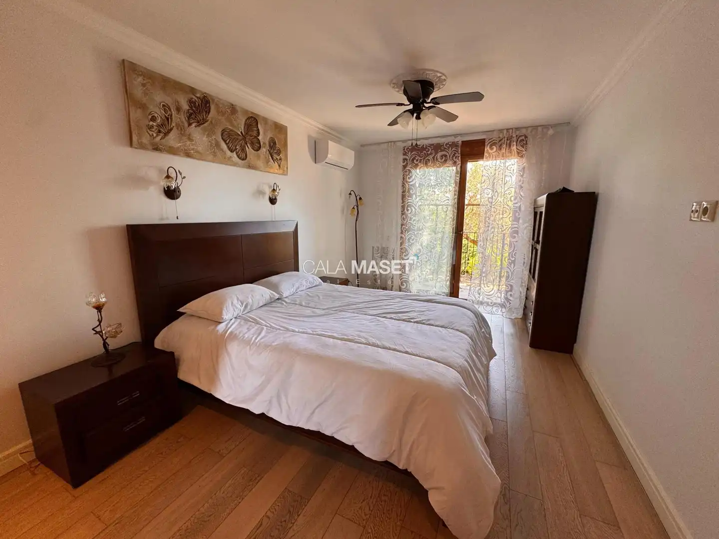 Casa con jardín en venta en Balears, imagen 85