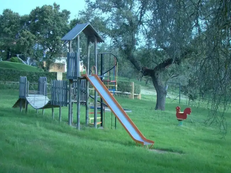 Terreni e lotti in vendita a Alcántara, imagen 14