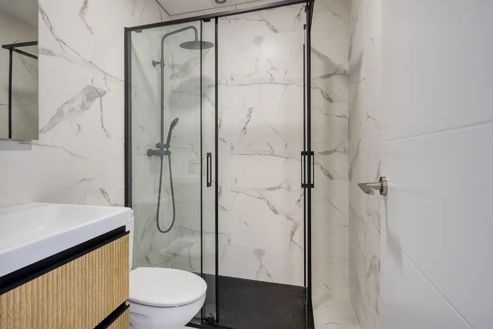 Apartment for sale in Avenida CATALANET, imagen 19