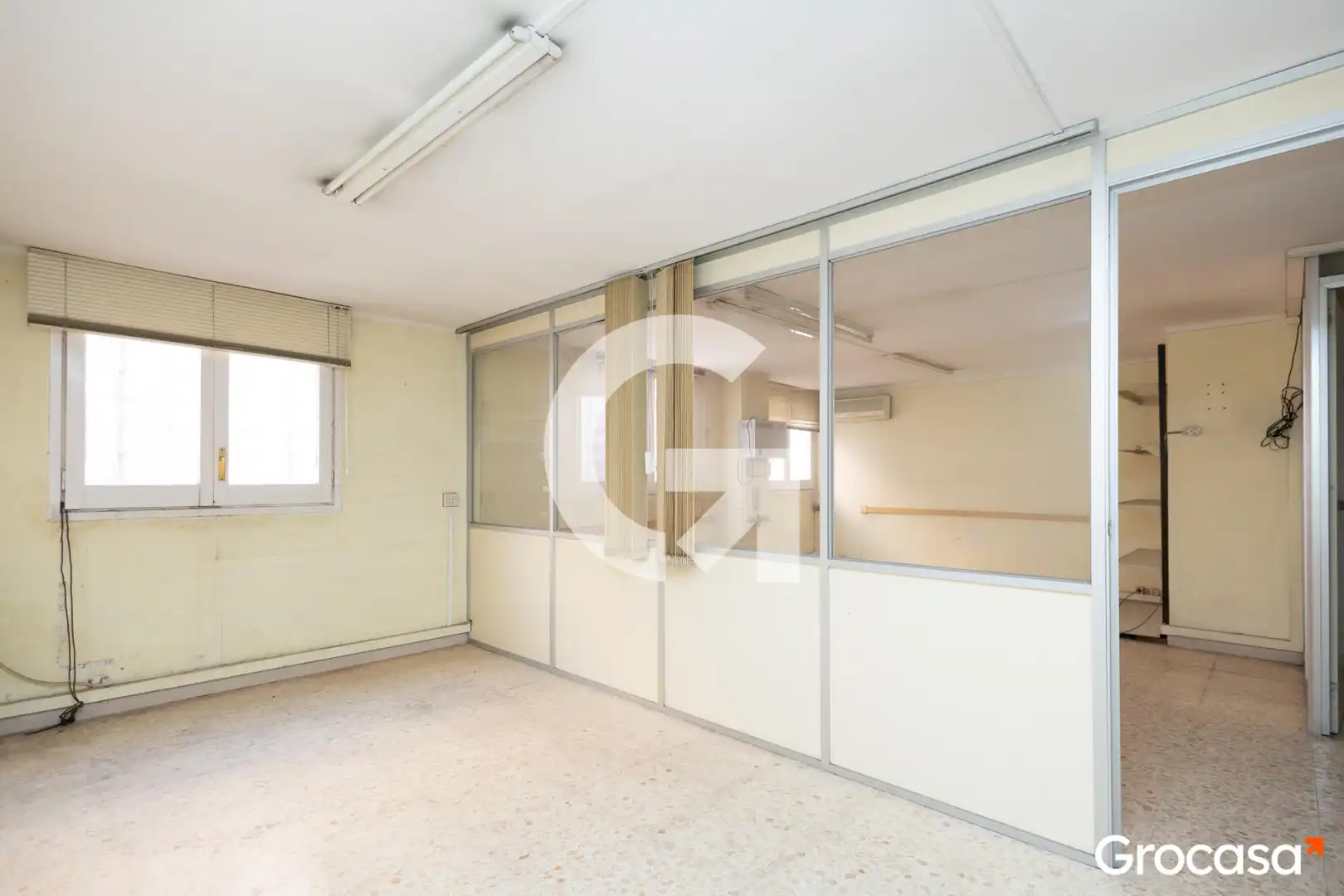 Business premises for sale in Sagnier - Plaça de Catalunya, imagen 16