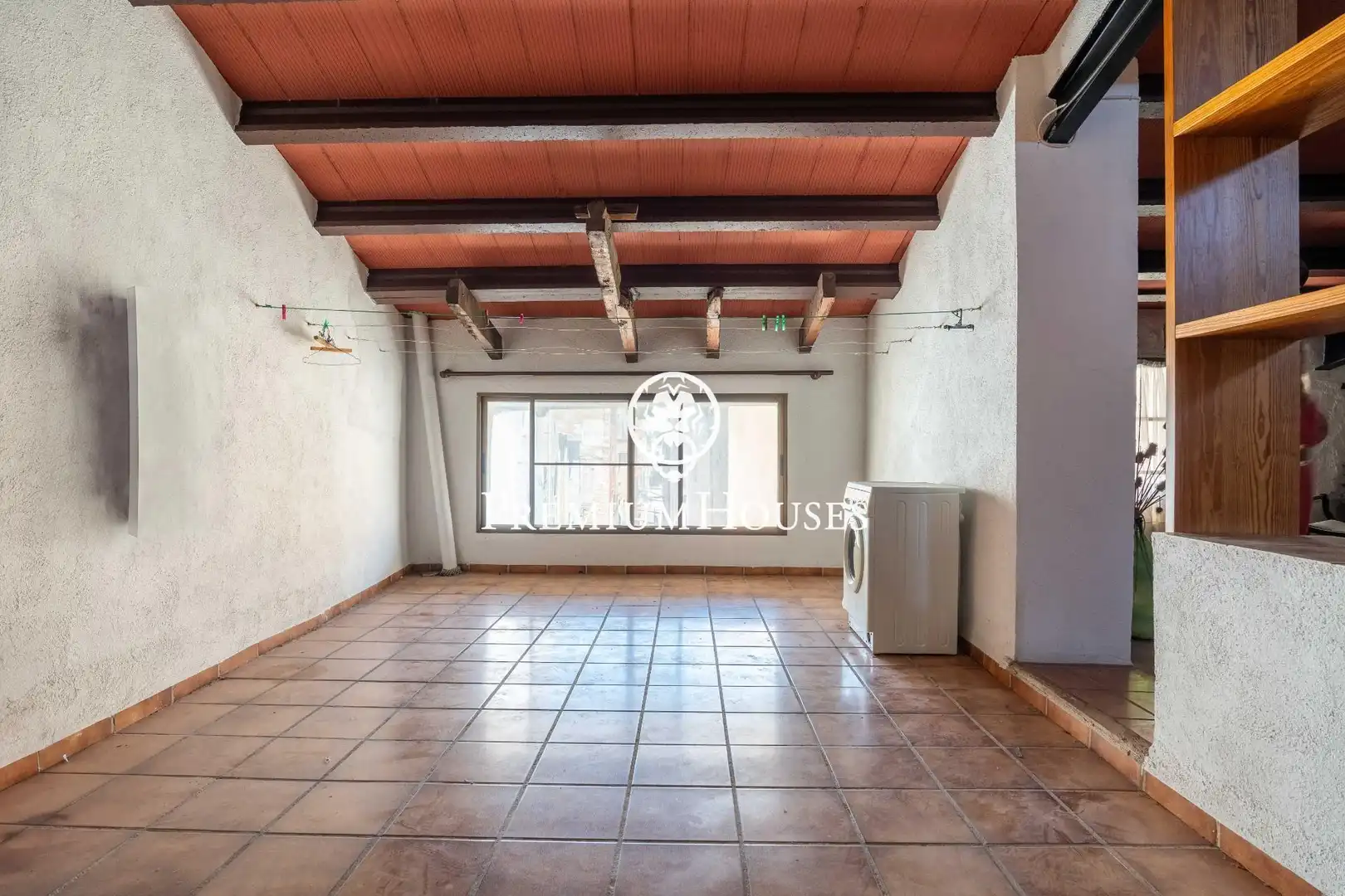 Casa o xalet en venda en Ulldecona amb Calefacció, Jardí privat i Terrassa