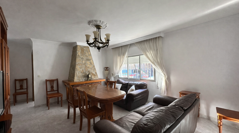 Photo 3 of House or chalet for sale in Carretera de Arenas, Vélez-málaga, Camino Algarrobo - Las Arenas, Vélez-Málaga