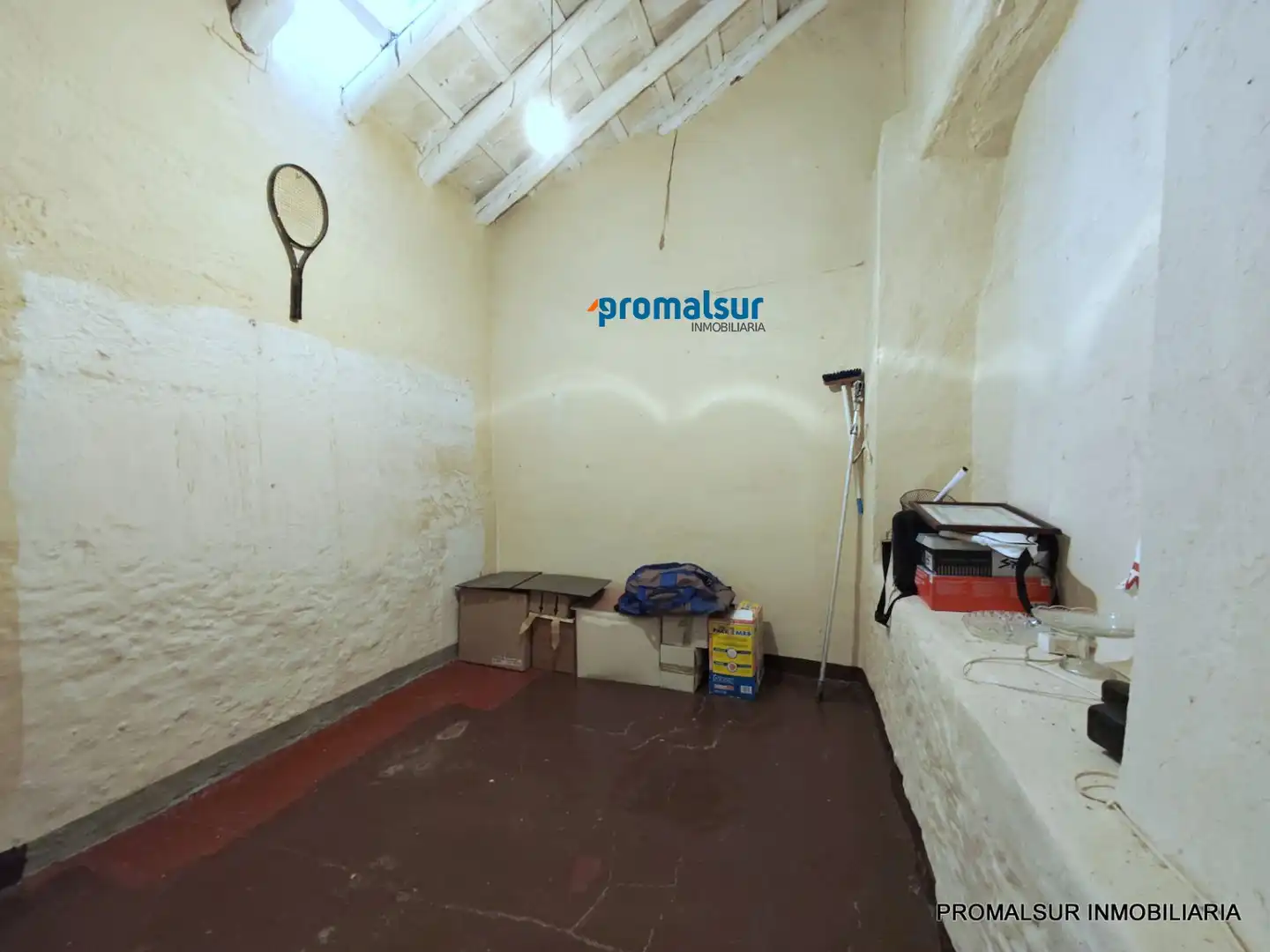 Maison à vendre à Puente Genil, imagen 14