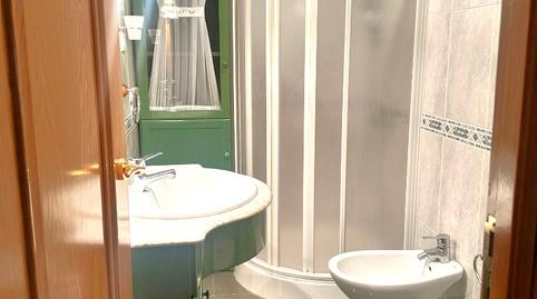 Foto 4 de Pis de lloguer a Plaza Doctor José María Aroca, Santa María de Gracia, Murcia