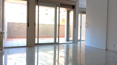 Foto 2 de Planta baixa en venda a Carrer Orient, Can Gibert del Pla, Girona